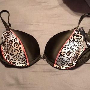 VS BRA